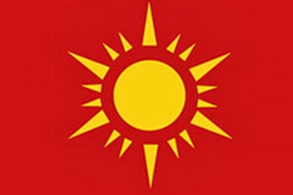 KACHINNEWS.COM --- Kachin News Group: January 2014