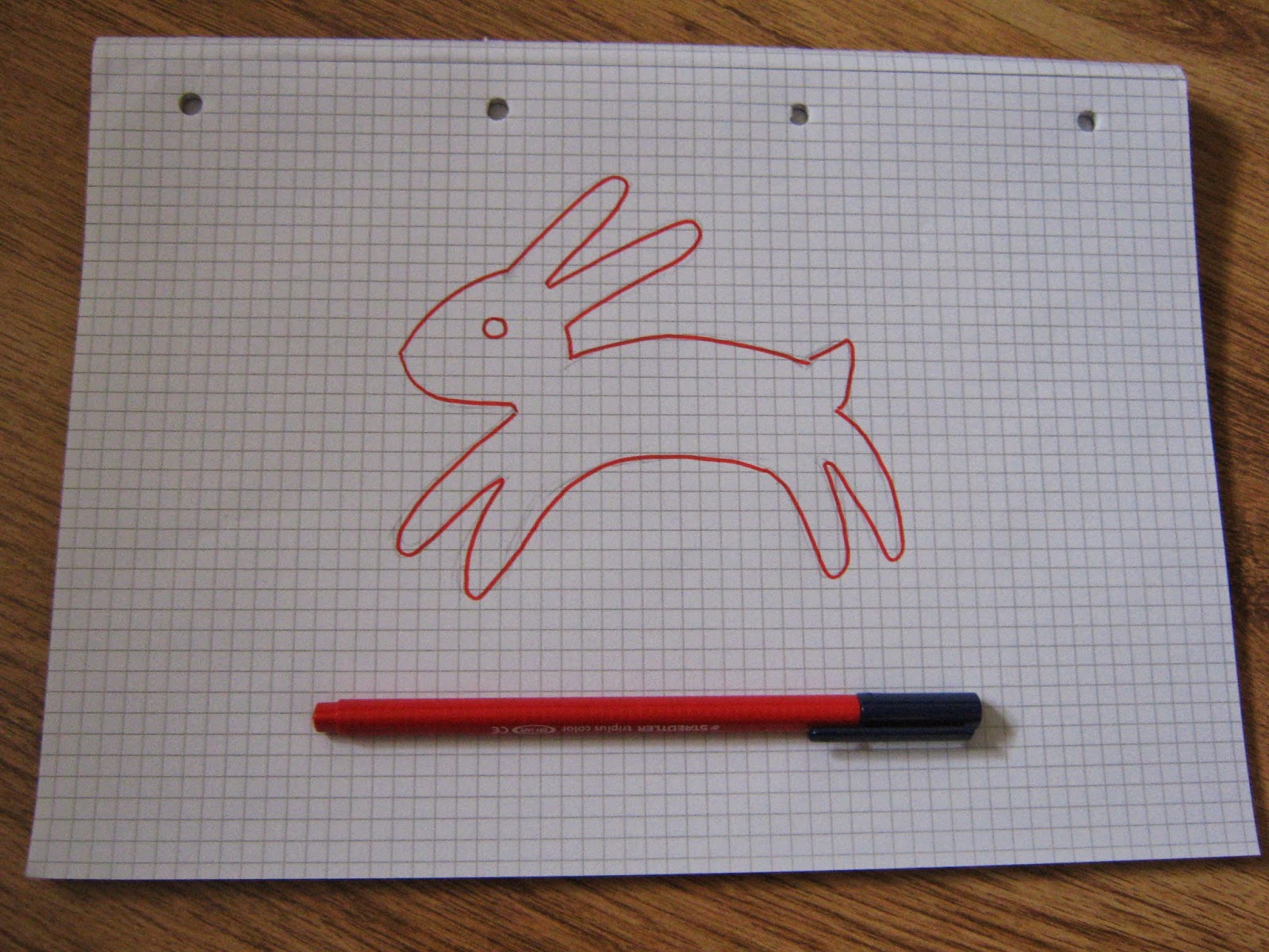 How to Design Your Own Knitting Charts Awake + Make A Blog for