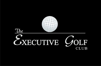 The Executive Golf Club