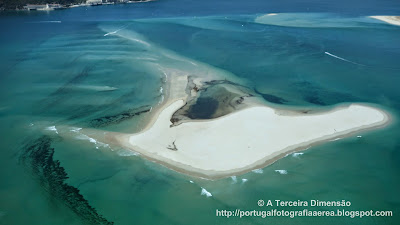 Praia da Figueirinha