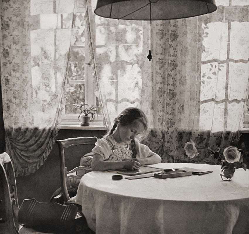 Ask a teacher slate image