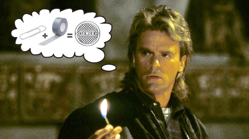 macgyver-510.jpg