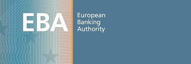 Autoridad Europea de Banca