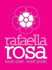 Rafaella Rosa