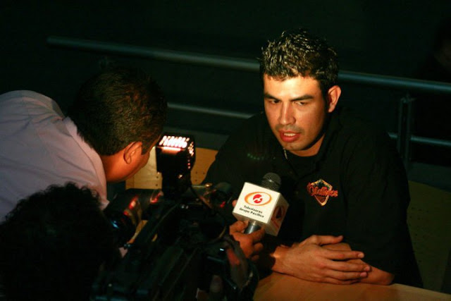 Mauris euismod rhoncus tortor