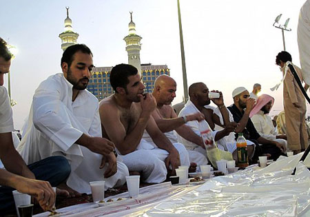 نقرتين لعرض الصورة في صفحة مستقلة