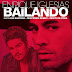 "Bailando": Enrique Iglesias lança clipe com Luan Santana