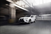 2016-Lexus-RX-52.jpg