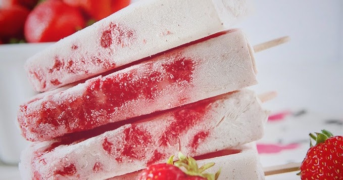 The Nutrition Overhaul!