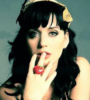 Katy Perry - The Owl And The Pussycat Lyrics + Letras + Lirik + Tekst + Text + Testo + Paroles + Source: Lyrics-Video-Music.blogspot.com + Video Music Song Lyrics Katy Perry - The Owl And The Pussycat
