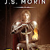 Firehurler - Free Kindle Fiction