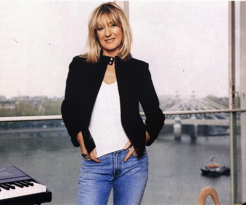 Stevie T Net Worth Love And Hip Hop Atlanta Cast Net Worth