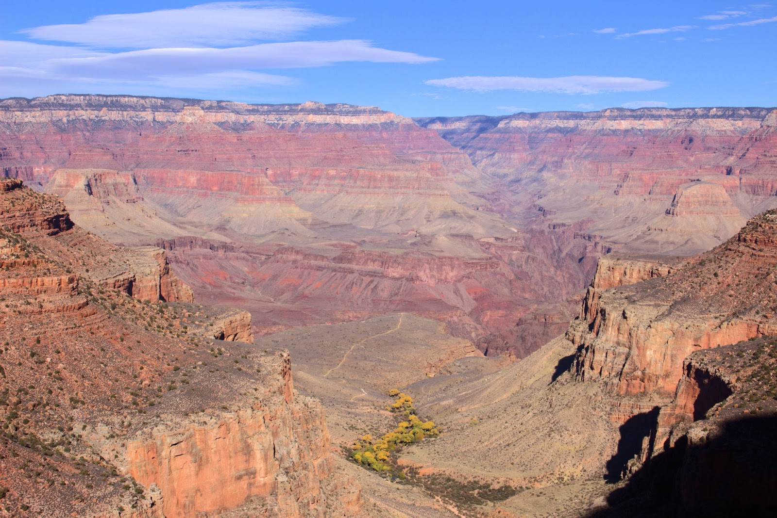 The Touristin Travel Germany Top Picks Of Munich S Museums