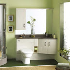 designs for small bathroom