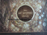 http://www.butikwallpaper.com/2014/04/wallpaper-art-nouveau.html