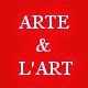 ARTE & L'ART