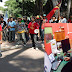 Gerakan Solidaritas Timor-Leste untuk PAPUA Merdeka