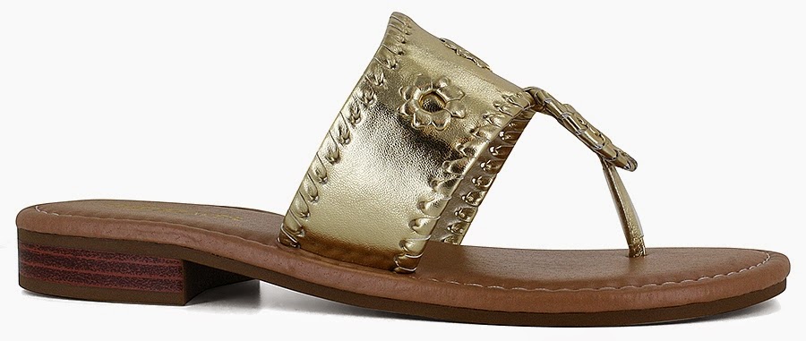 look for less jack rogers faux hotcakes sandals