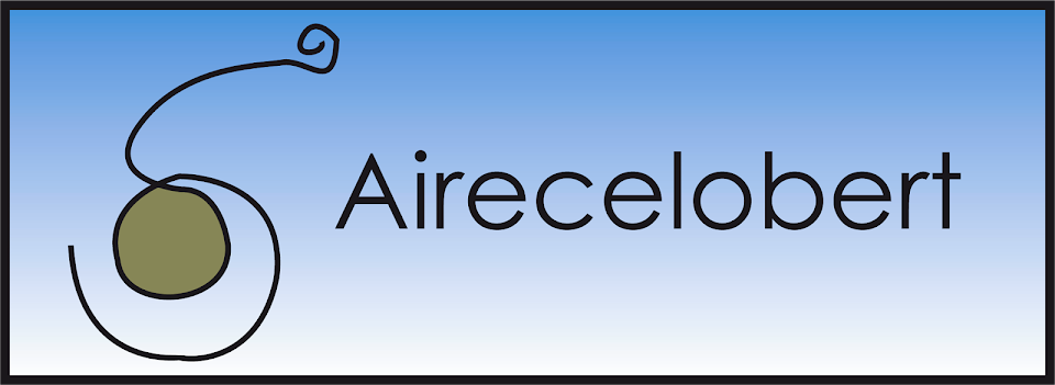 Airecelobert