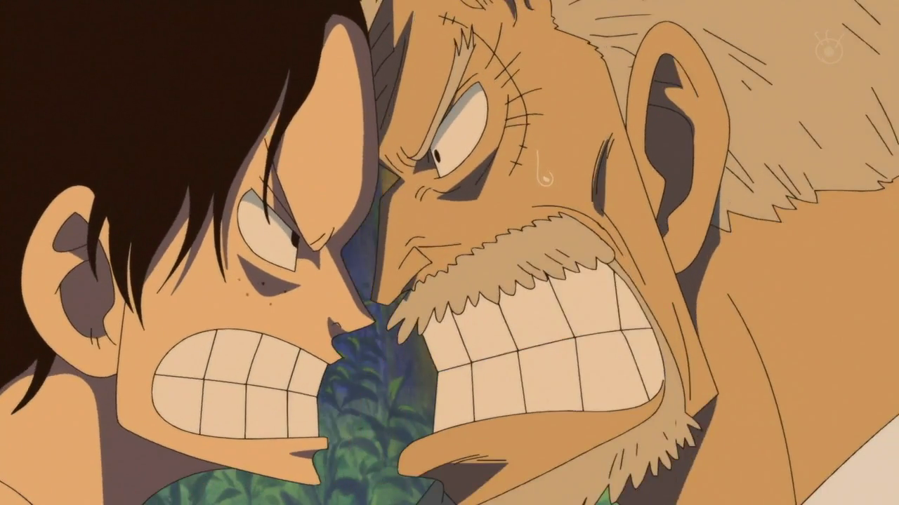 Hd Wallpaper One Piece Arkaplan