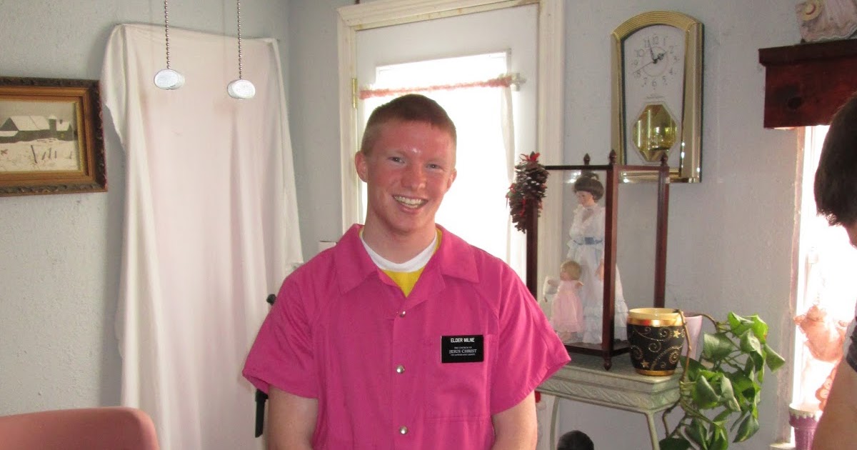 jail jumpsuit my new jumpsuit