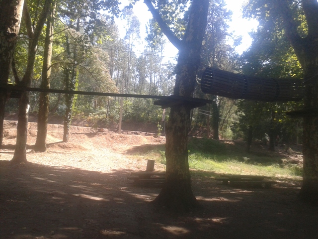 Desportos radicais Desportos radicais