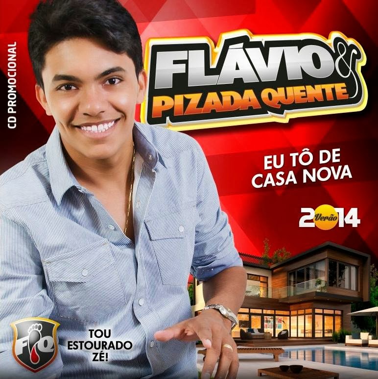 BAIXAR - FLÁVIO & PIZADA QUENTE EM MARTINS-RN - 04-01-2014