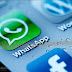 Novo golpe visa roubar dados pessoais via WhatsApp