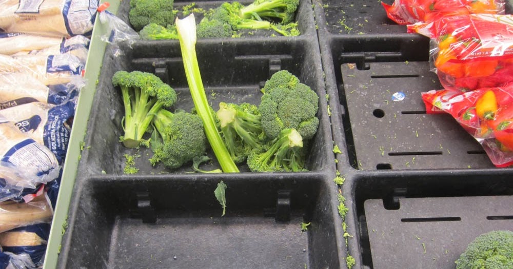 broccoli-low.jpg