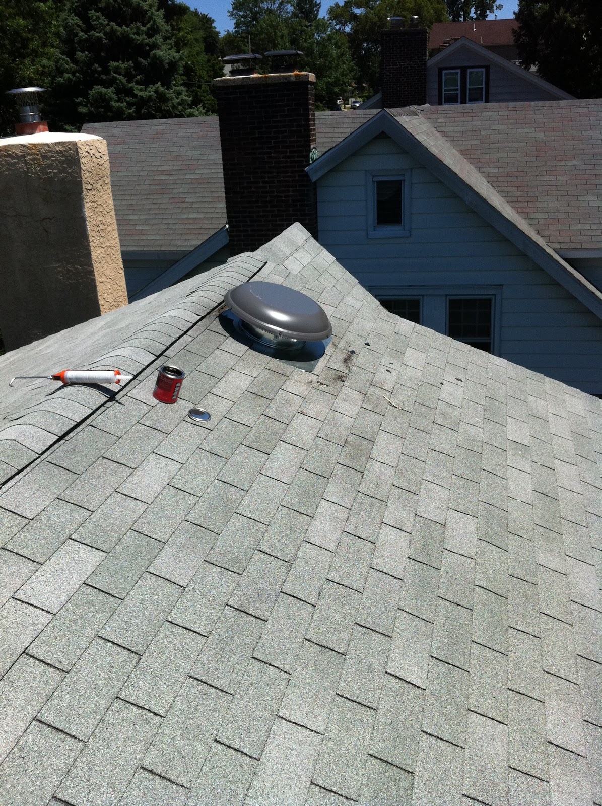 GEN3 Electric, Heating & Air Conditioning (215) 3525963 Whole house