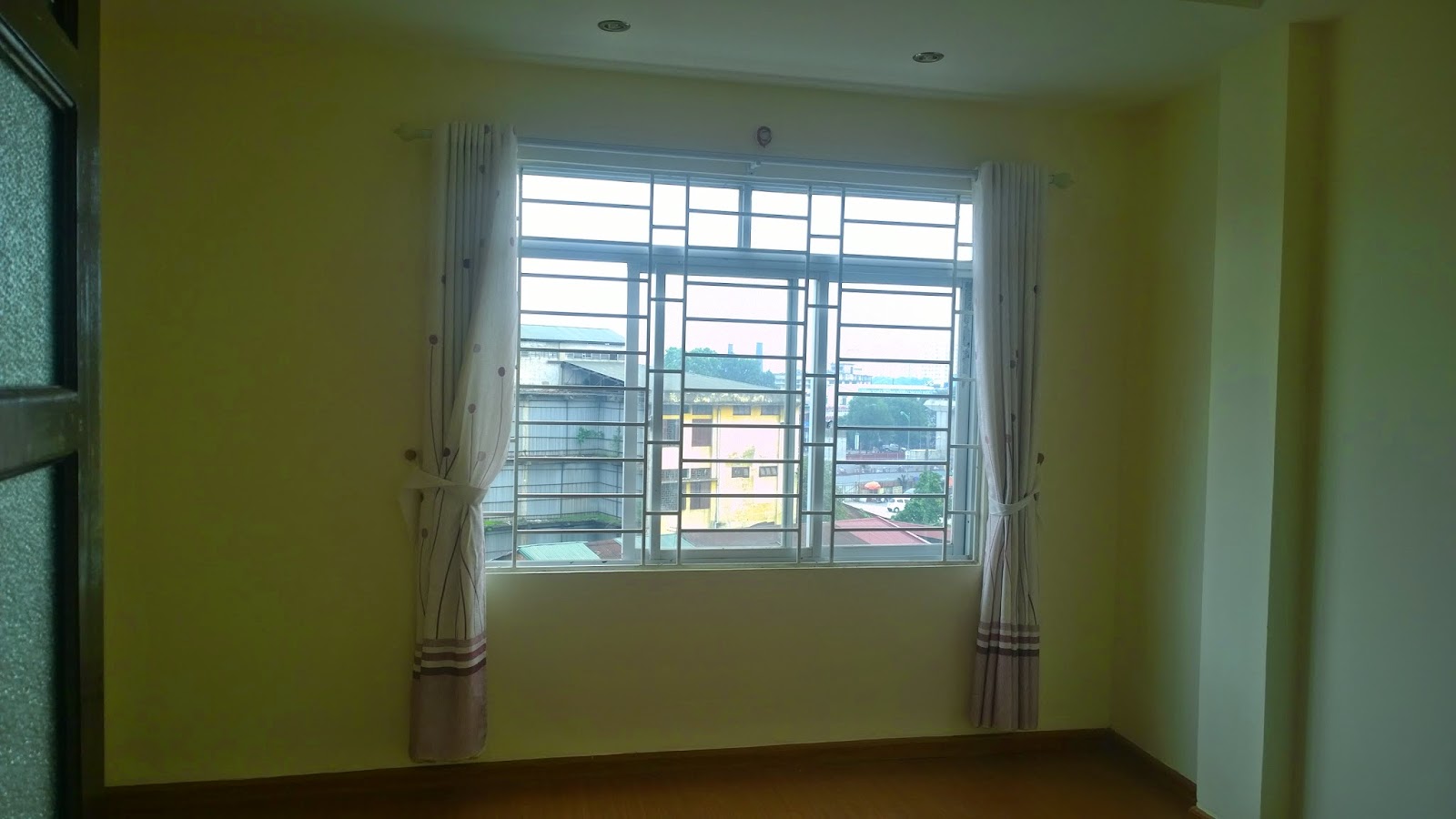 Chung cư giá rẻ Chính Kinh Thanh Xuân 60m2 chỉ hơn 1 tỷ- 2 phòng ngủ Chung cư giá rẻ Chính Kinh Thanh Xuân 60m2 chỉ hơn 1 tỷ- 2 phòng ngủ