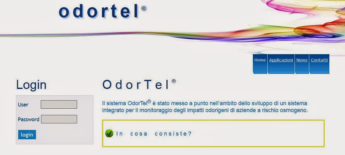 http://odortel.controlodor.it/index.php