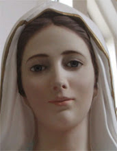 Medjugorje