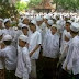 Santri Itu Ngemong Bukan (Cuma) Ngomong