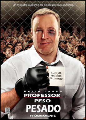 Download Professor Peso Pesado Dublado cd2c5b1f5d Download Professor Peso Pesado Dublado