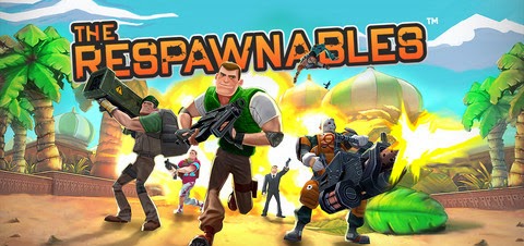 the respawnables hack the respawnables hack