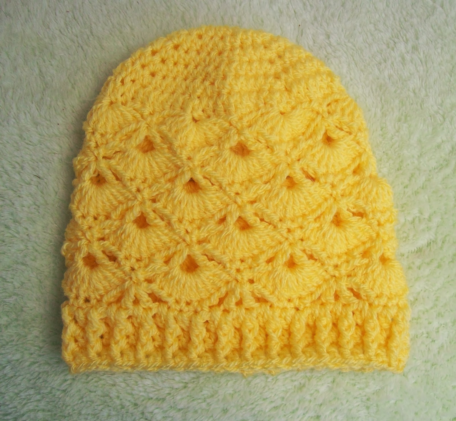 Free Crochet Patterns By Cats-Rockin-Crochet