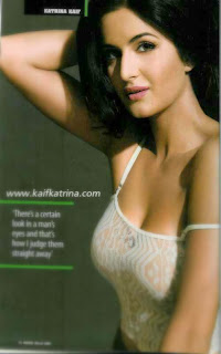 en Mosaic - Katrina Kaif India Mosaic Actress (sexy picture video hot) special news update