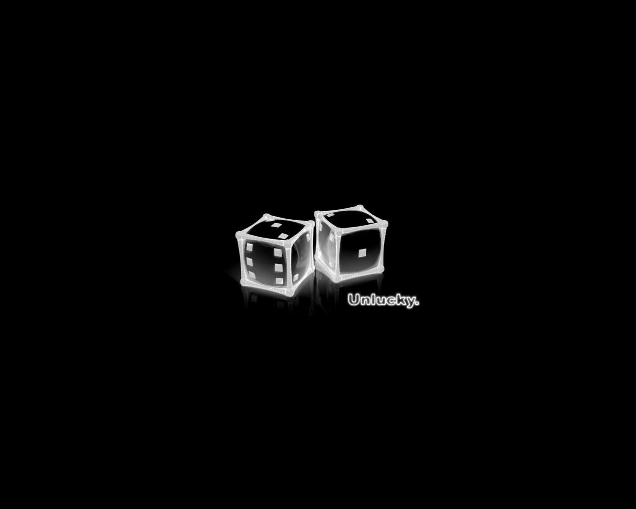 http://2.bp.blogspot.com/-DL5cTNrw7s8/UElW5GOY_iI/AAAAAAAAcHs/02vqwuDm_Cs/s1600/3D+Dice+Wallpapers++(22).jpg