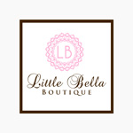 Little Bella Boutique
