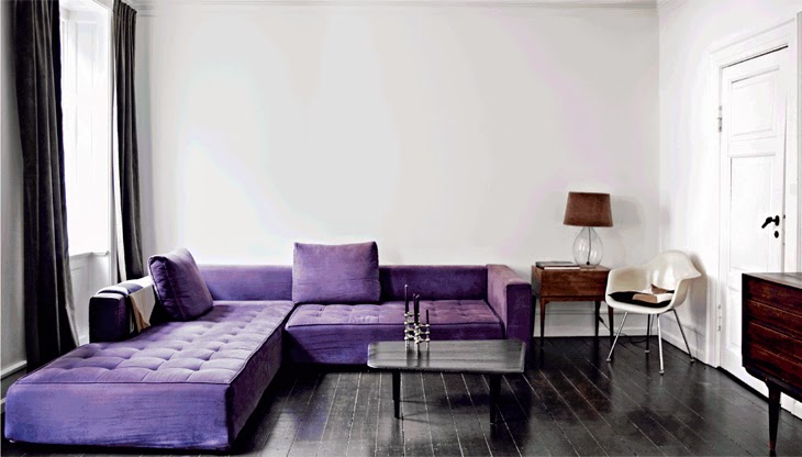 Image showcasing 30 Tiny Apartment Decor Ideas for Big Style in Small Spaces