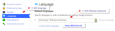 google%2Bplus%2Btutorial Tutorial Cara Membuat Google Plus Indonesia