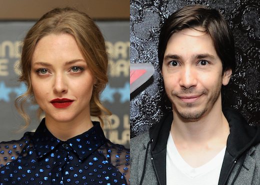 dating namibia login