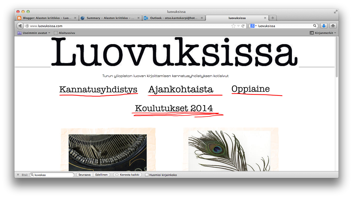 inka tuominen alasti runkkaus video inka tuominen alasti runkkaus video