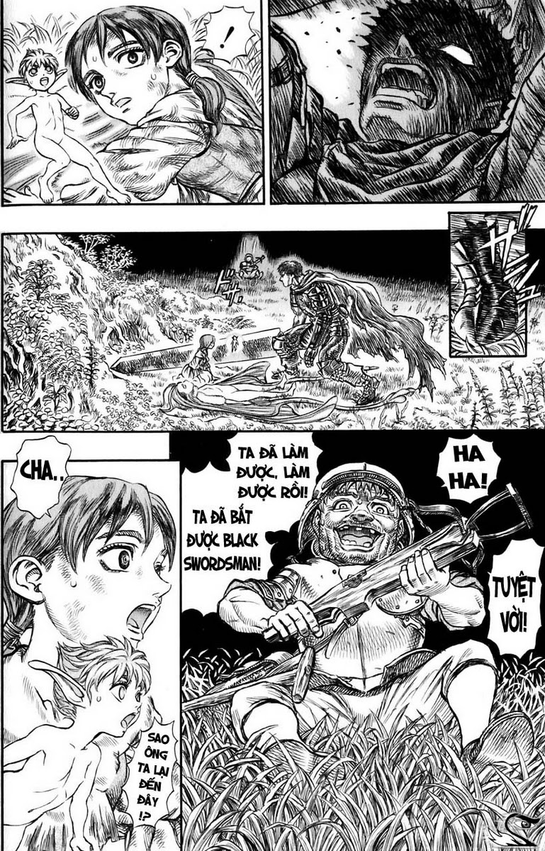 Berserk chap 132 Trang 11 - Mangak.info Berserk chap 132 Trang 11 - Mangak.info
