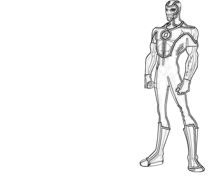 Lowland Seed Simon Baz Attack