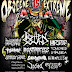 Obscene Extreme Asia exclusive interview with Curby