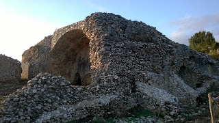 Descobrindo a Antica Norba! Norba, Norba antica, Norma, Lazio Latina, arqueologia, história, cultura,