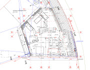  juillet 1947 suã¨de af plan maison stex copie copie