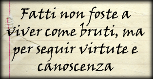 Shining Books Citazioni 1